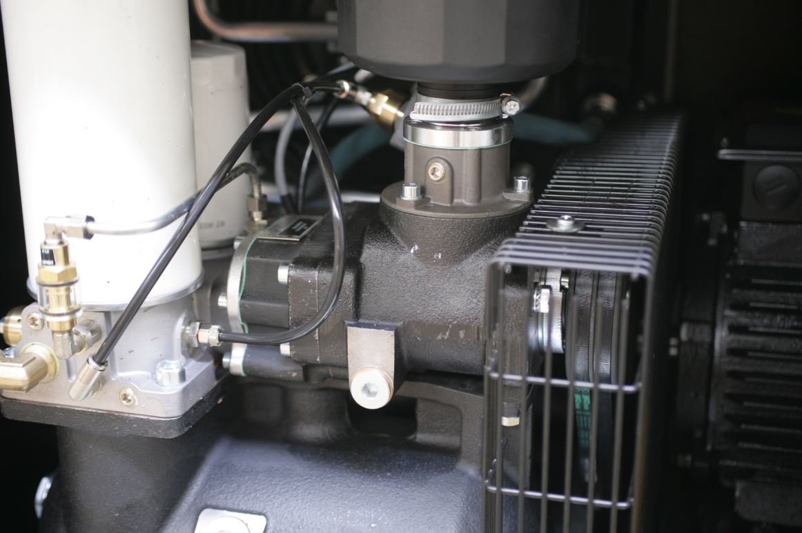 air compressor Air Equipment