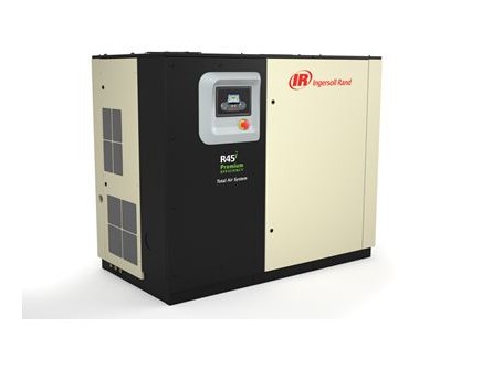 Ingersoll Rand Compressor| best cheap industrial compressor| Air Equipment