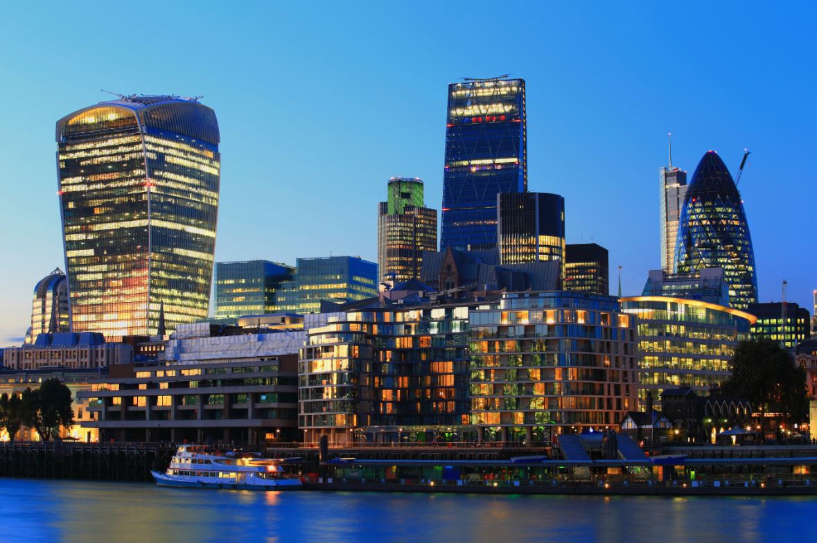 No hesitation to them Compressed Air Air Equipment