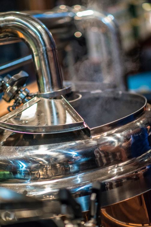 brewery compressors Air Equipment