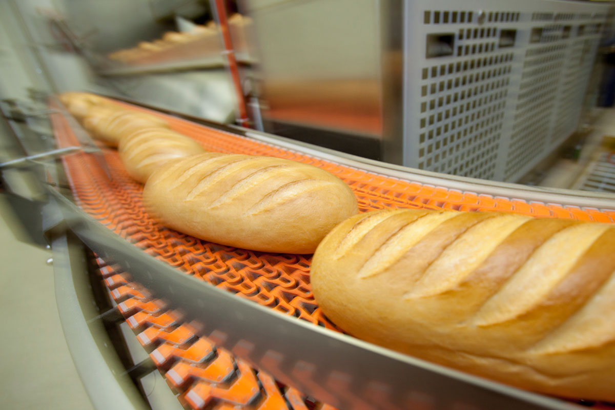 breadmanufacturing2 Air Equipment