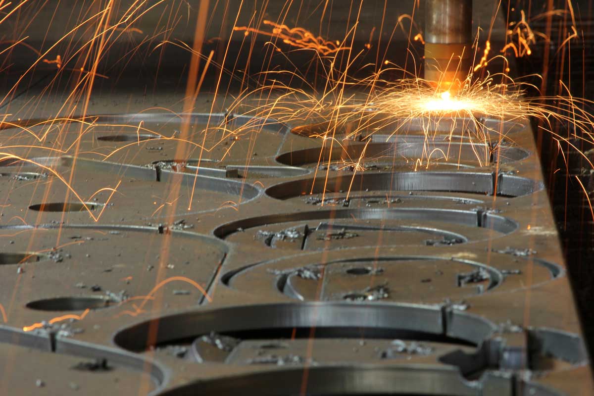 weldingcuttingmachine Air Equipment