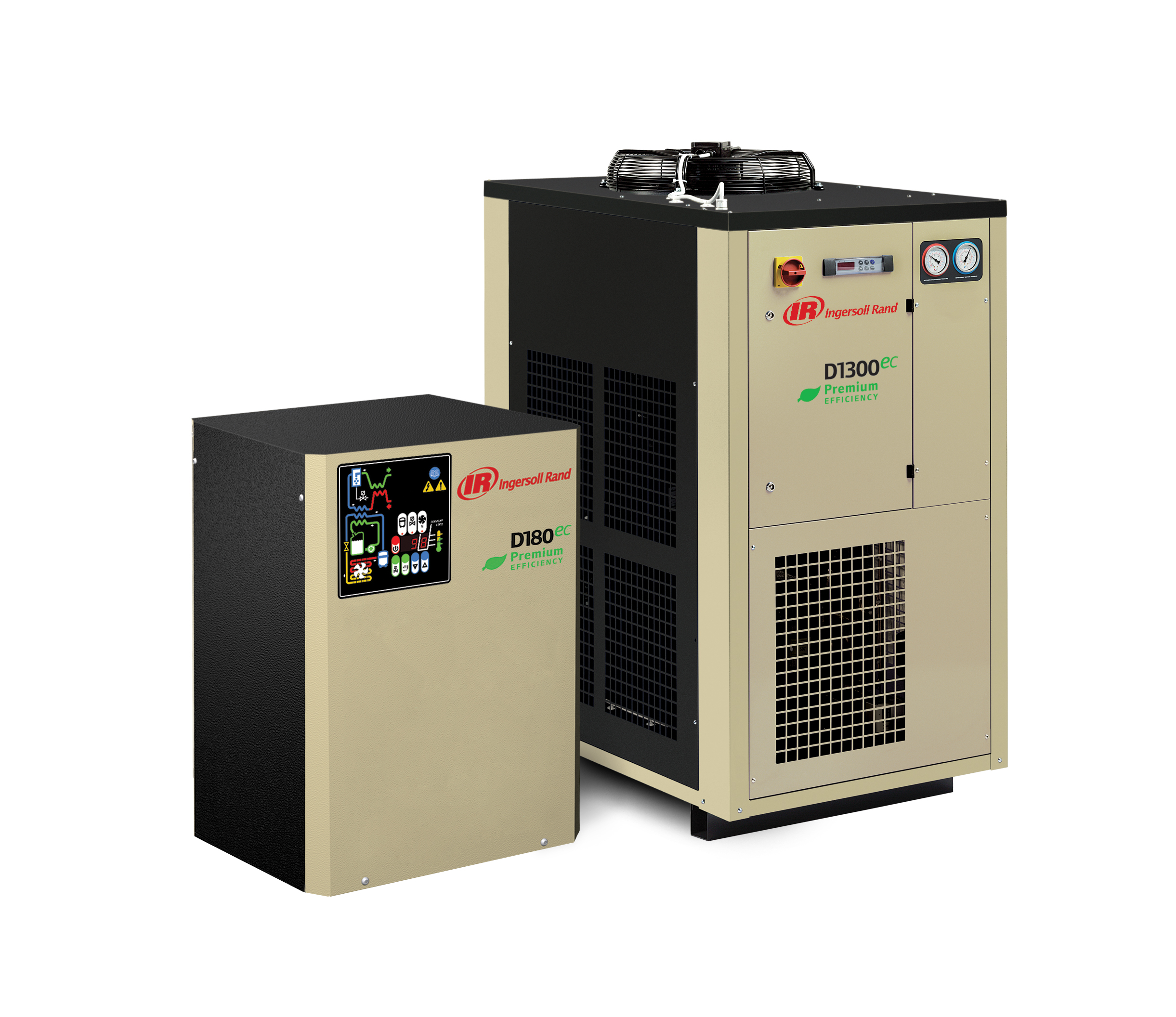 d_ecdryers Air Equipment