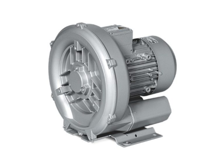 Side channel blower Air Equipment